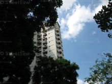 Blk 914 Hougang Street 91 (Hougang), HDB 4 Rooms #245272